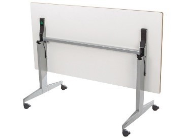 Folding Table